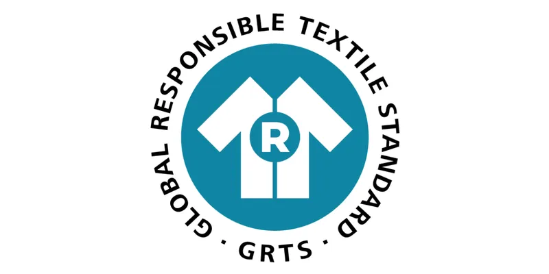 Global Standards Launches GRTS Textile Processing Standard for Broader Fibre Range